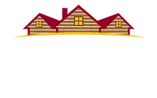 large-cabin-logo